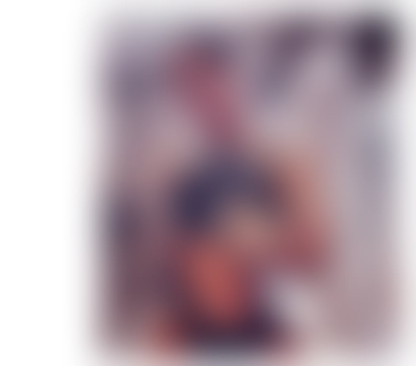 Escorts Merseyside Liverpool - Photos for ❤️‍🔥Dominant Queen -Private Sessions❤️‍🔥