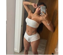 Kenya, available for those seeking moments of relaxation