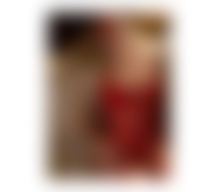  Escorts & Erotic Massage Leicester City Centre Leicester - Photos for No tricks with me‼️ 100% REAL ‼️