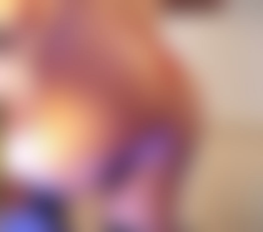 Escorts Whiston Rotherham - Photos for 🎀Katy amazing hands 💯escort reall book now