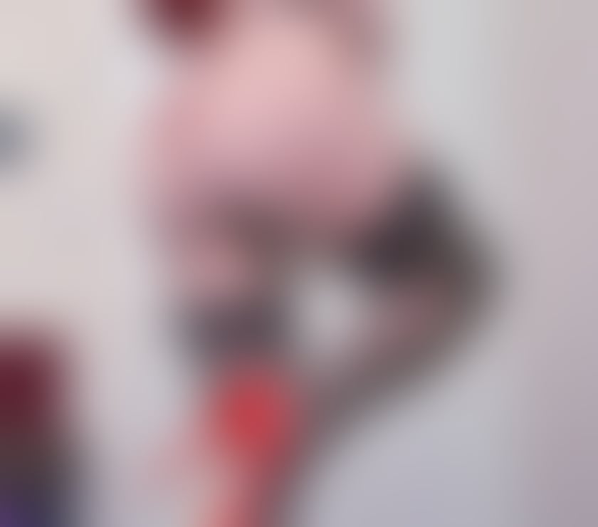 Escorts South Yorkshire Rotherham - Photos for 🎀Katy amazing hands 💯escort reall book now