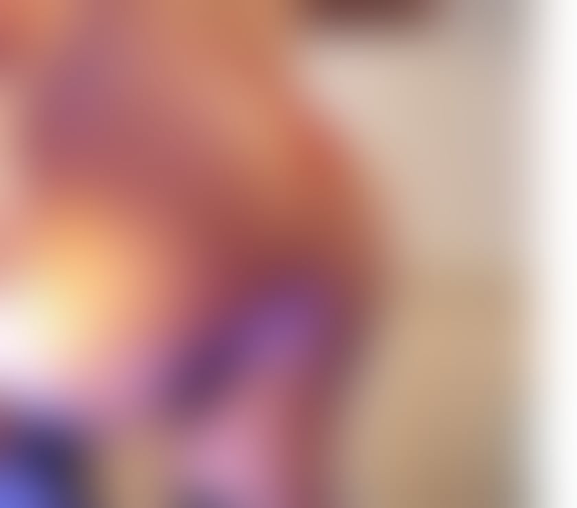 Escorts Whiston Rotherham - Photos for 🎀Katy amazing hands 💯escort reall book now