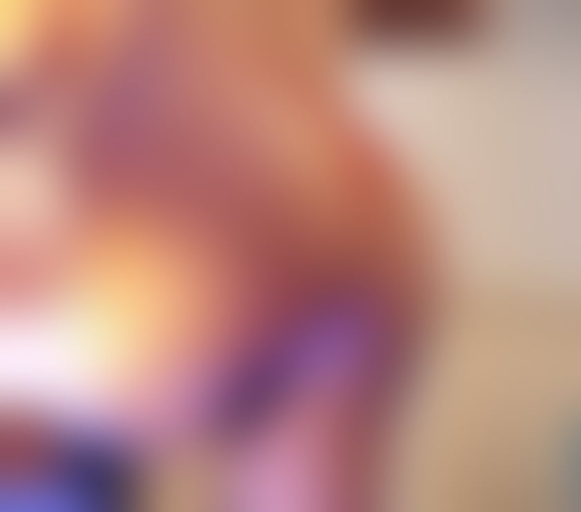 Escorts Whiston Rotherham - Photos for 🎀Katy amazing hands 💯escort reall book now