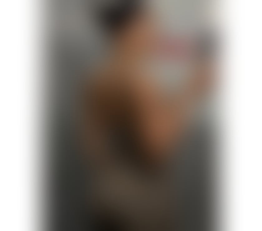 Escorts Lancashire Lancaster - Photos for Party overnight no rush Outcall