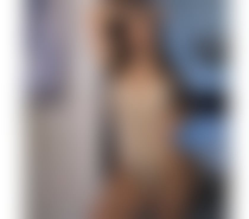 Escorts Lancashire Lancaster - Photos for Party overnight no rush Outcall