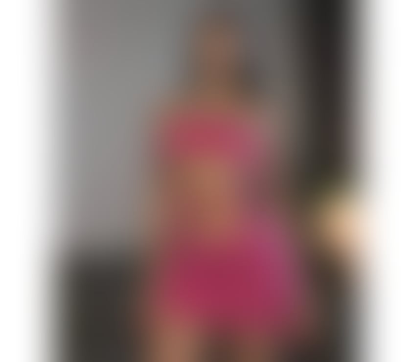 Escorts Lancashire Lancaster - Photos for Party overnight no rush Outcall