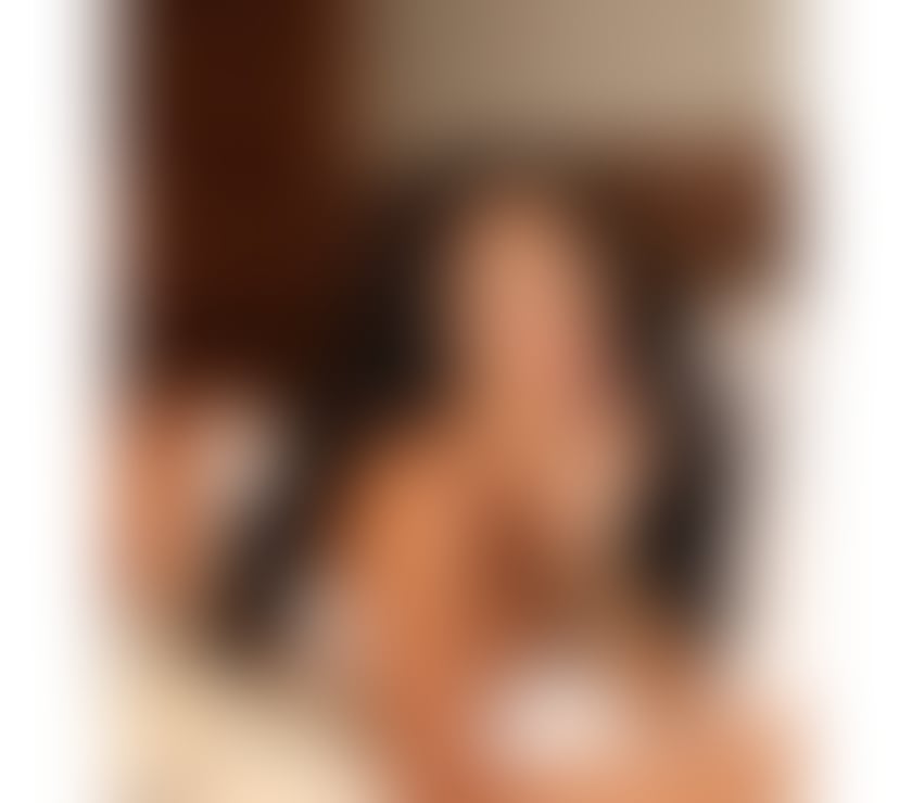  Escorts & Erotic Massage Acton Central Station West London - Photos for LUNA BRAZILIAN PARTY 🌹GFE