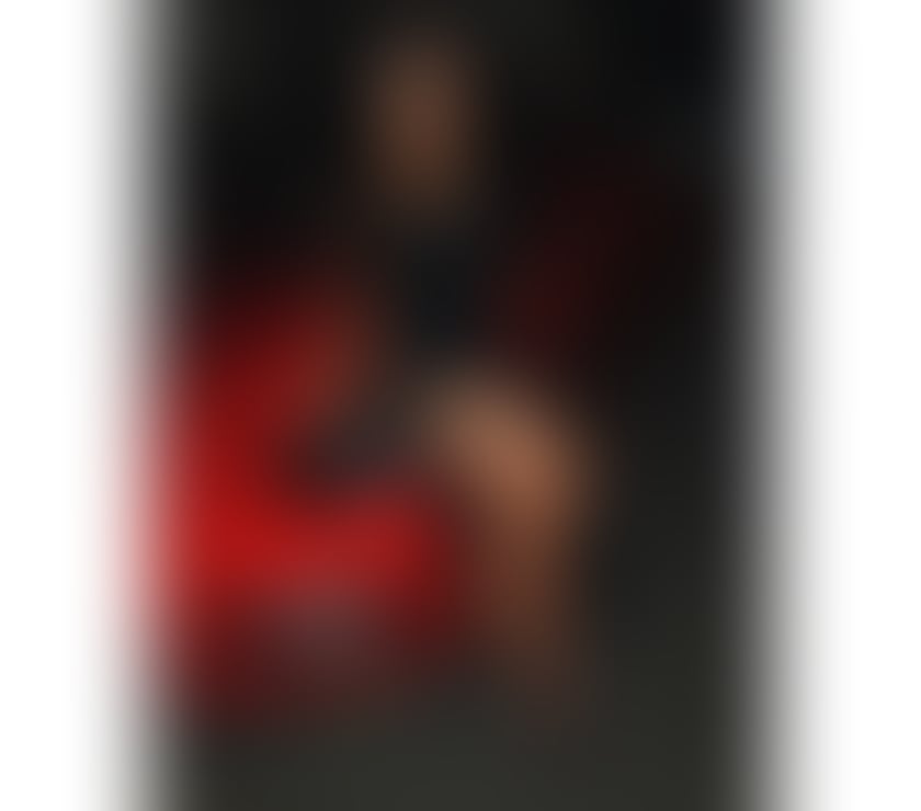 Escorts Essex Southend-on-Sea - Photos for LUNA BRAZILIAN PARTY 🌹GFE