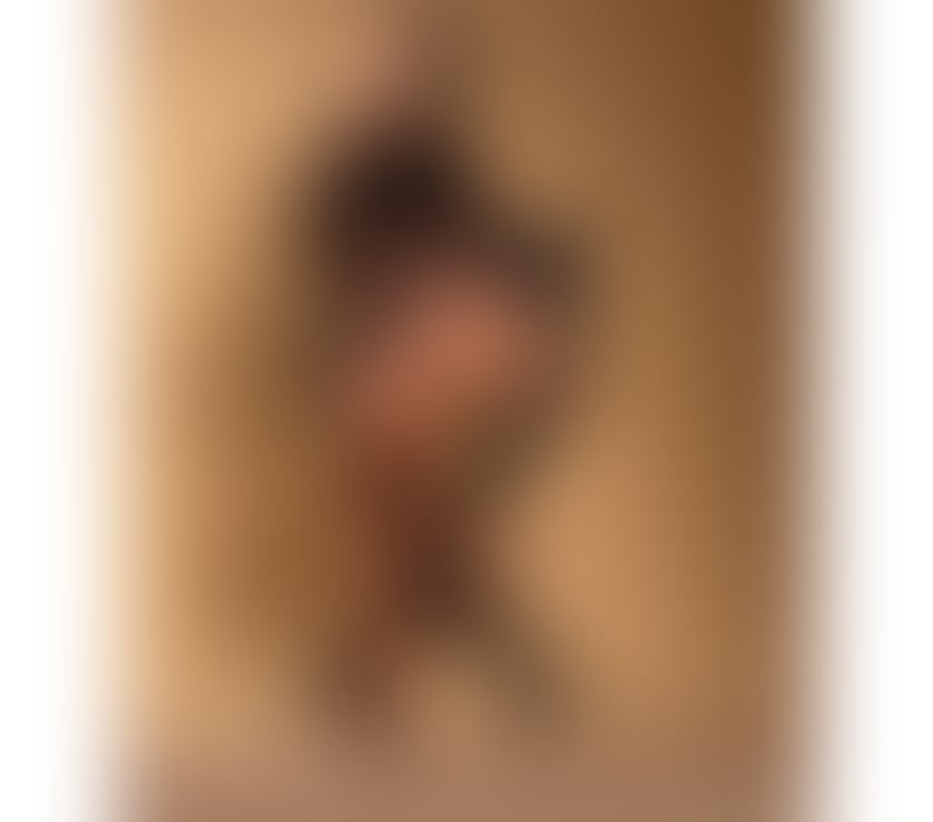 Escorts Essex Southend-on-Sea - Photos for LUNA BRAZILIAN PARTY 🌹GFE