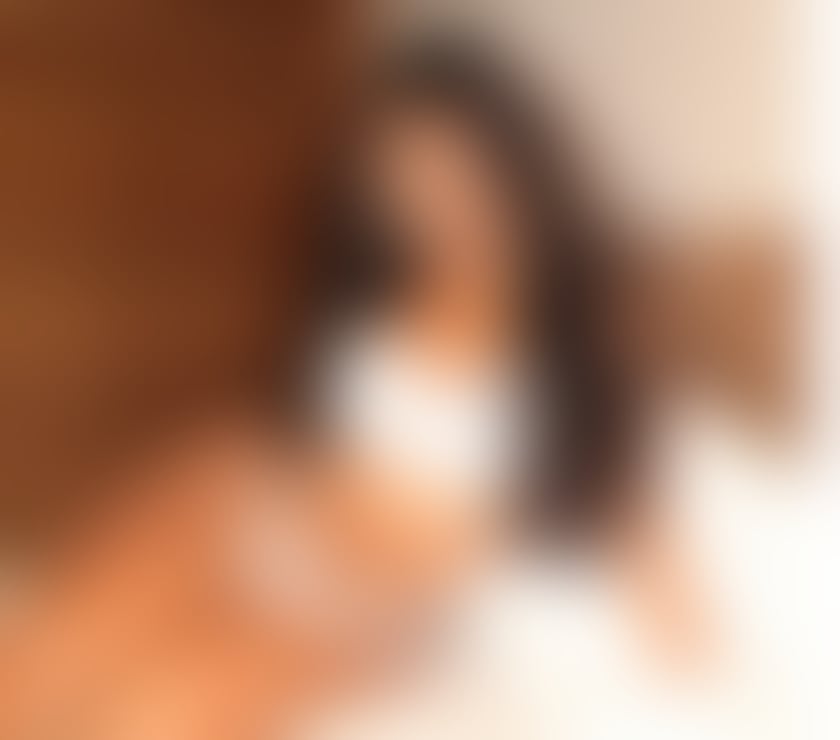 Escorts West London Acton Central Station - West London - Photos for LUNA BRAZILIAN PARTY 🌹GFE