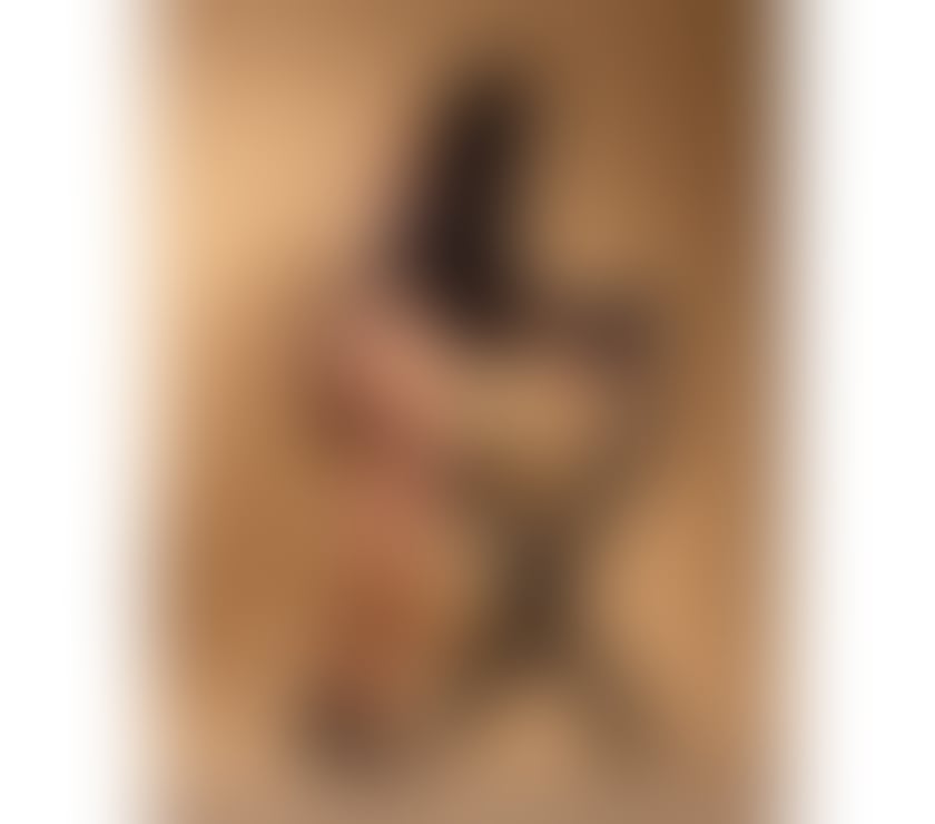Escorts Essex Southend-on-Sea - Photos for LUNA BRAZILIAN PARTY 🌹GFE