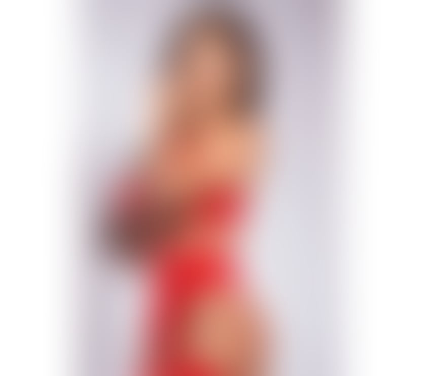Escorts Essex Southend-on-Sea - Photos for LUNA BRAZILIAN PARTY 🌹GFE