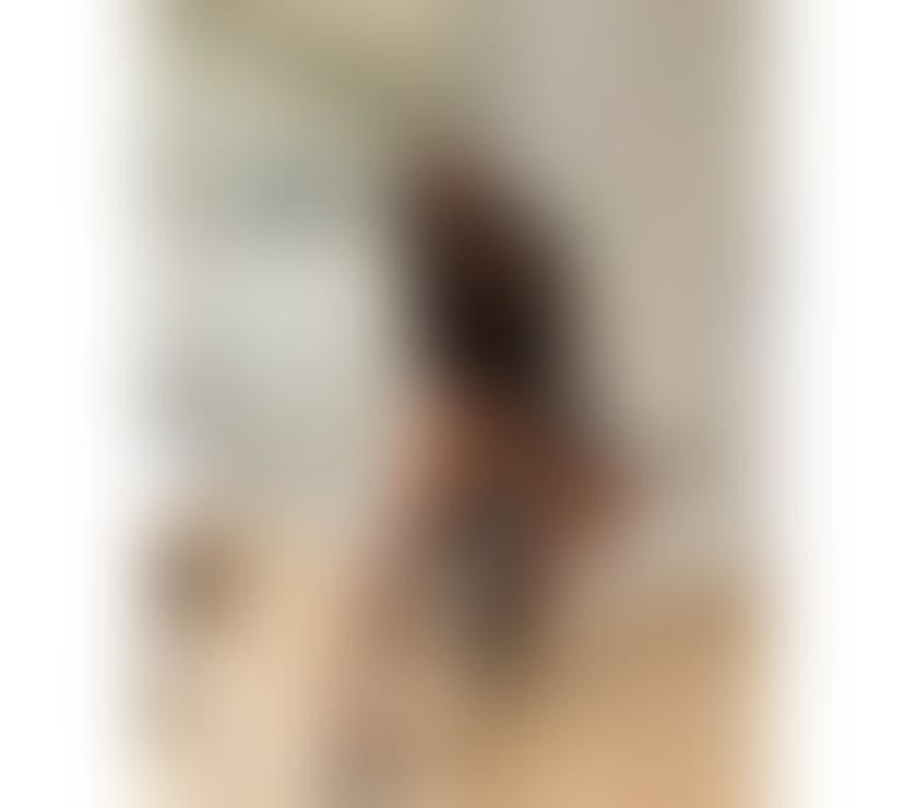  Escorts & Erotic Massage Westcliff-on-Sea Southend-on-Sea - Photos for LUNA BRAZILIAN PARTY 🌹GFE