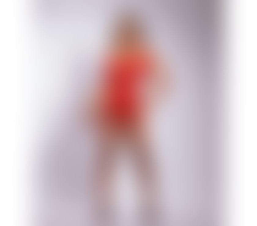 Escorts Essex Southend-on-Sea - Photos for LUNA BRAZILIAN PARTY 🌹GFE