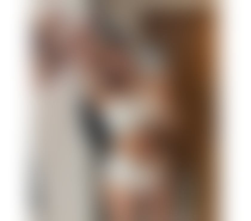 Trans Escorts Lancashire Ribble Valley - Photos for Top trans Kenya versatil everything is possible