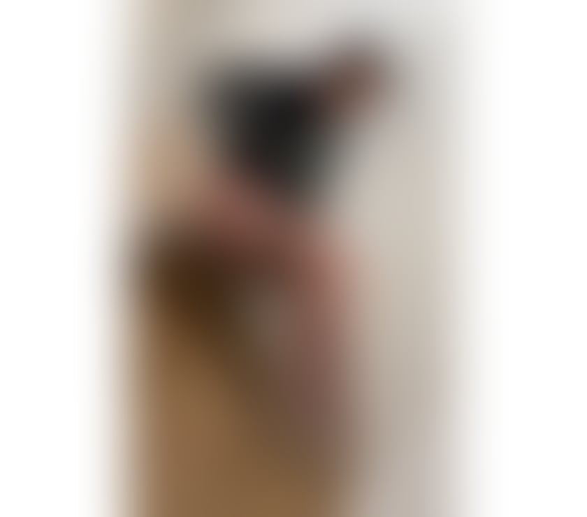 Escorts West London Hillingdon - Photos for 🔥BIANCA🔥FULL🔥SERVICE🔥