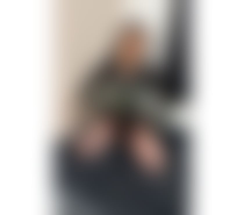 Escorts West London Hillingdon - Photos for 🔥BIANCA🔥FULL🔥SERVICE🔥