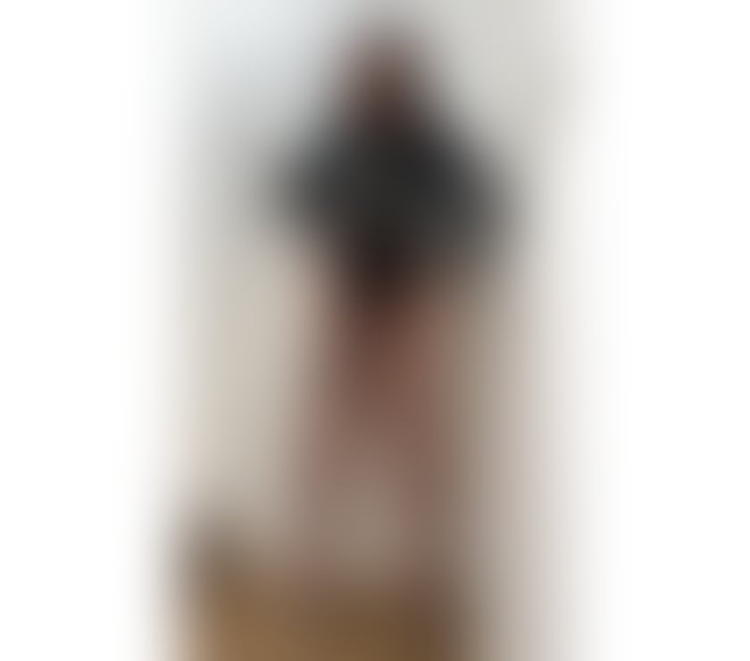 Escorts West London Hillingdon - Photos for 🔥BIANCA🔥FULL🔥SERVICE🔥