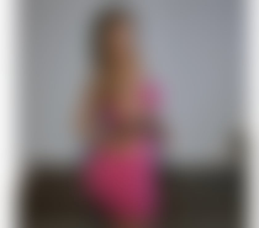 Escorts Cheshire West and Chester Chester - Cheshire West and Chester - Photos for Hot girl good services Outcall