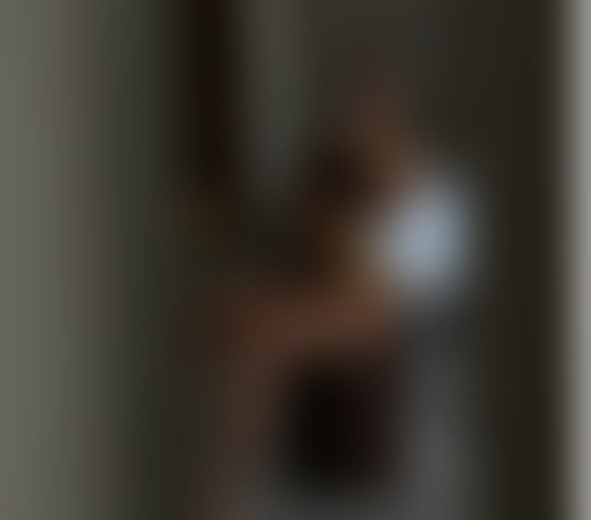 Escorts Cheshire West and Chester Chester - Cheshire West and Chester - Photos for Hot girl good services Outcall