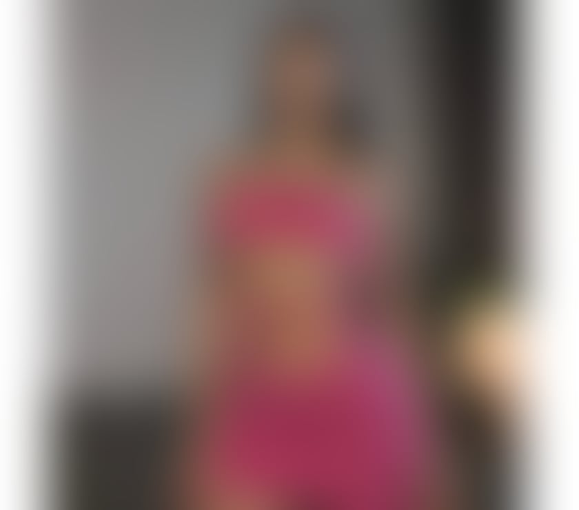 Escorts Cheshire West and Chester Chester - Cheshire West and Chester - Photos for Hot girl good services Outcall