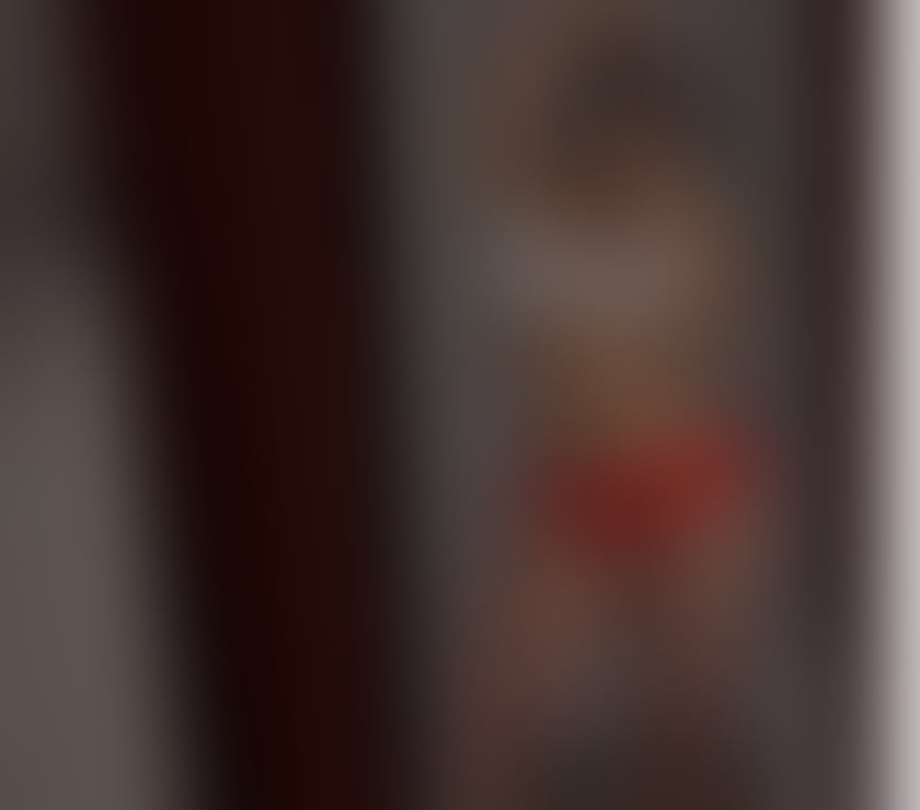 Escorts Cheshire West and Chester Chester - Cheshire West and Chester - Photos for Hot girl good services Outcall