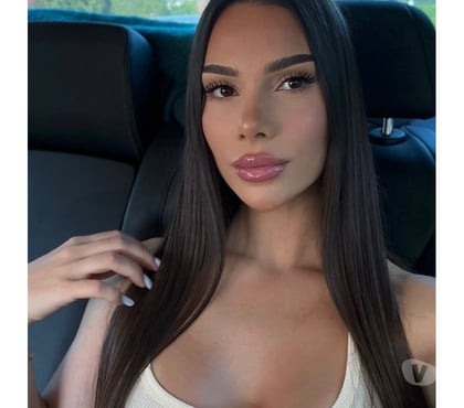 Escort Chester Cheshire West and Chester - Photos for Hot girl good services Outcall