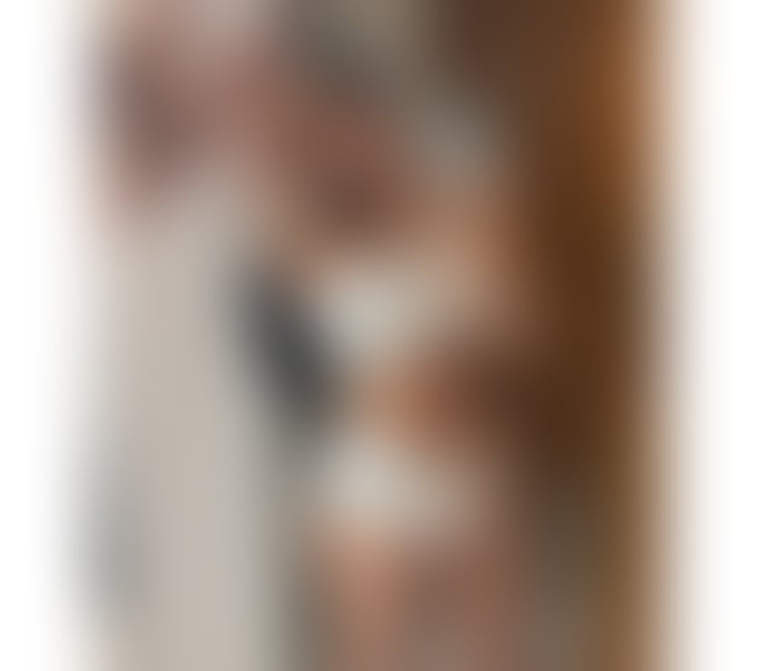 Trans Escorts West Yorkshire Leeds - Photos for Real Latina willing to please all your fantasies..