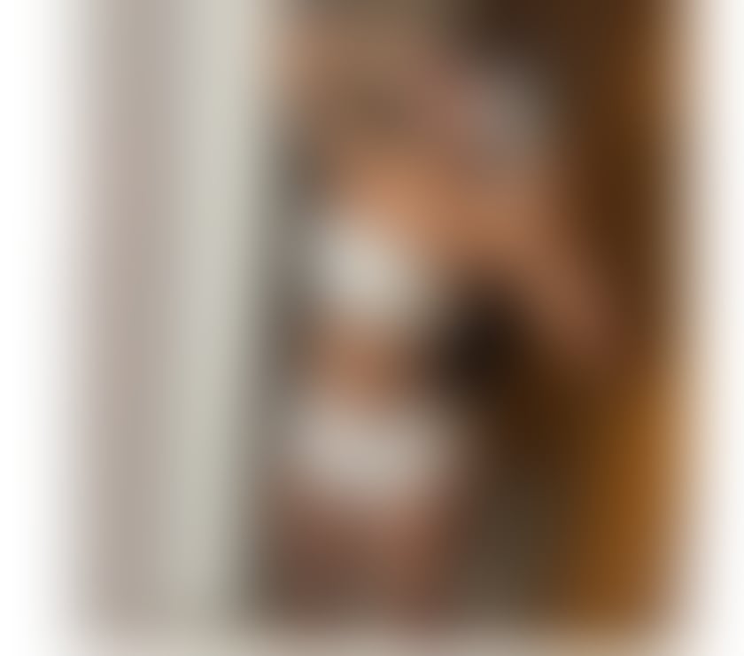 Transsexual Escorts Gipton Leeds - Photos for Real Latina willing to please all your fantasies..