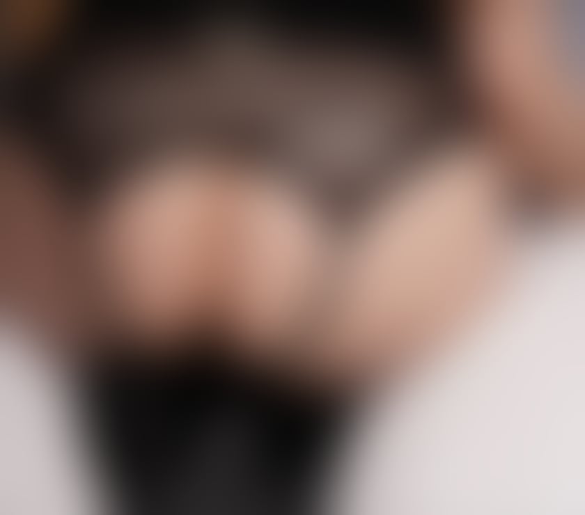 Escorts Edinburgh Craigentinny - Edinburgh - Photos for ❤️ CAROLINNE ONLINE 📞 - THE PERFECT TOUCH ✨ EDIN