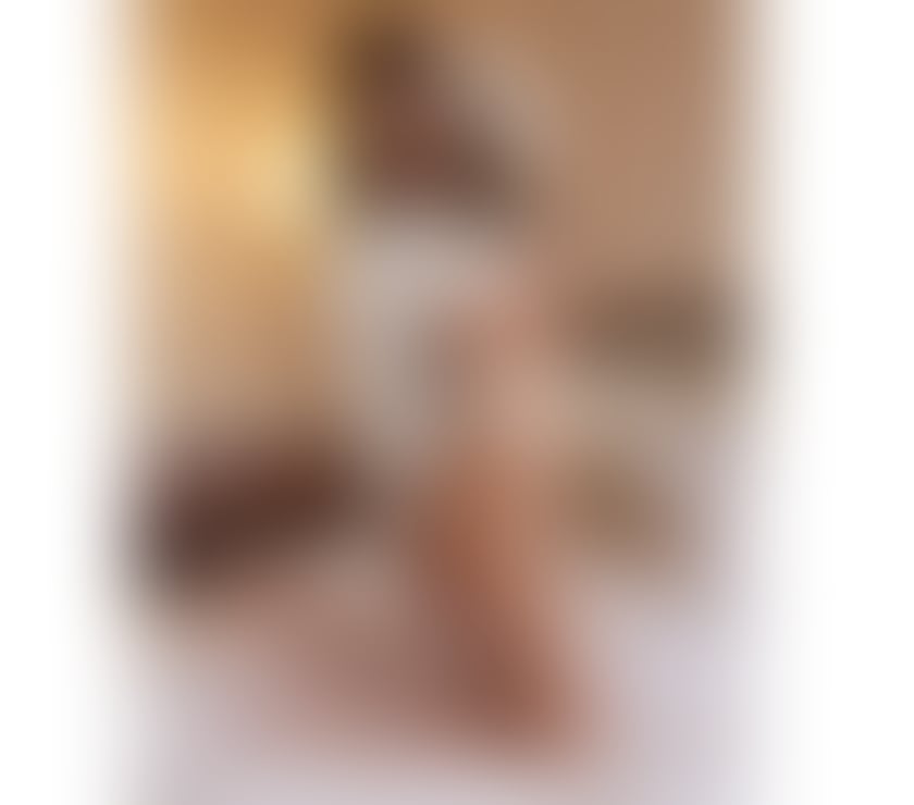 100% CAROLINNE ON LINE - THE PERFECT TOUCH - ADICTIVEMASSAGE