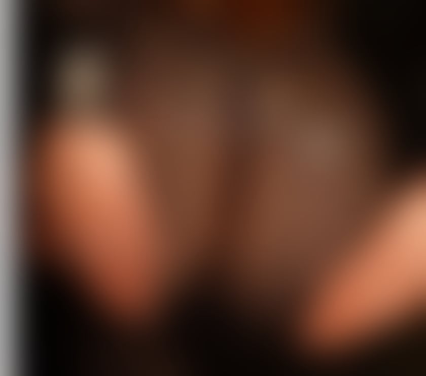 Escorts Edinburgh Craigentinny - Edinburgh - Photos for ❤️ CAROLINNE ONLINE 📞 - THE PERFECT TOUCH ✨ EDIN