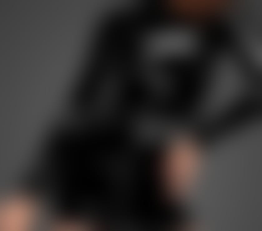 Escorts Edinburgh Craigentinny - Edinburgh - Photos for ❤️ CAROLINNE ONLINE 📞 - THE PERFECT TOUCH ✨ EDIN