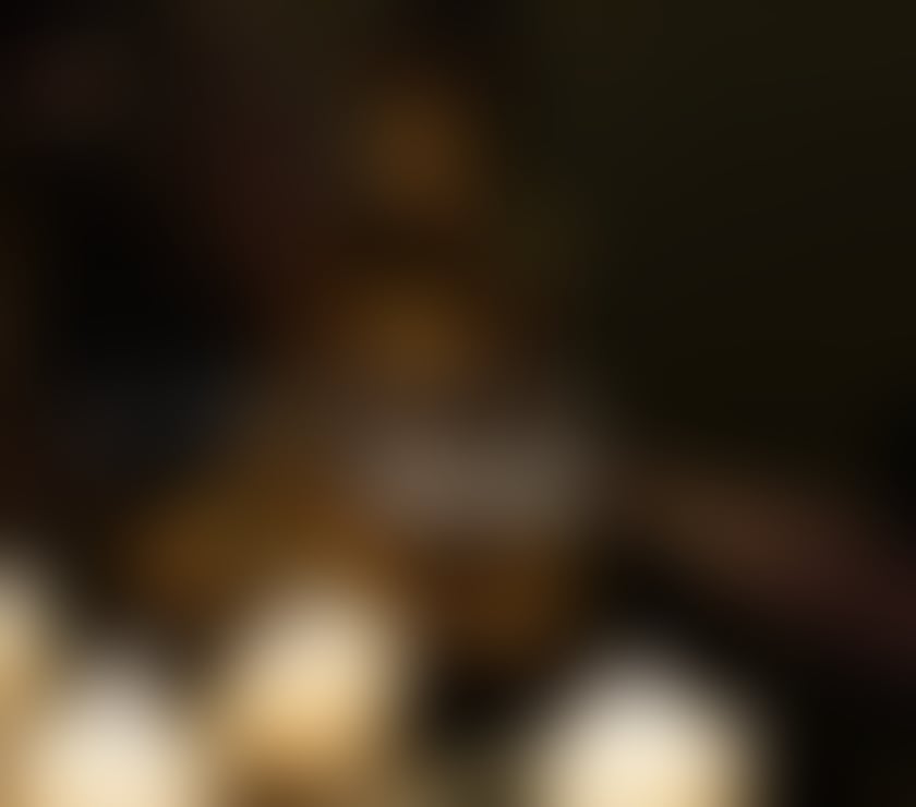 Escorts Edinburgh Craigentinny - Edinburgh - Photos for ❤️ CAROLINNE ONLINE 📞 - THE PERFECT TOUCH ✨ EDIN