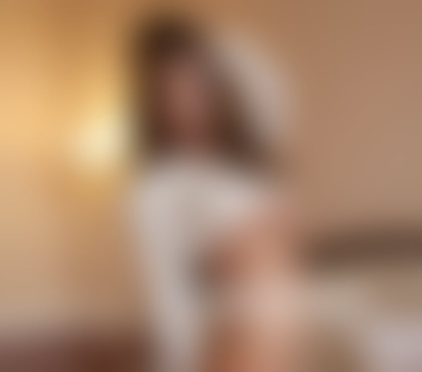 Escorts Edinburgh Craigentinny - Edinburgh - Photos for ❤️ CAROLINNE ONLINE 📞 - THE PERFECT TOUCH ✨ EDIN