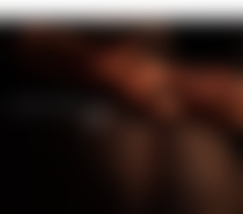 Escorts Edinburgh Craigentinny - Edinburgh - Photos for ❤️ CAROLINNE ONLINE 📞 - THE PERFECT TOUCH ✨ EDIN