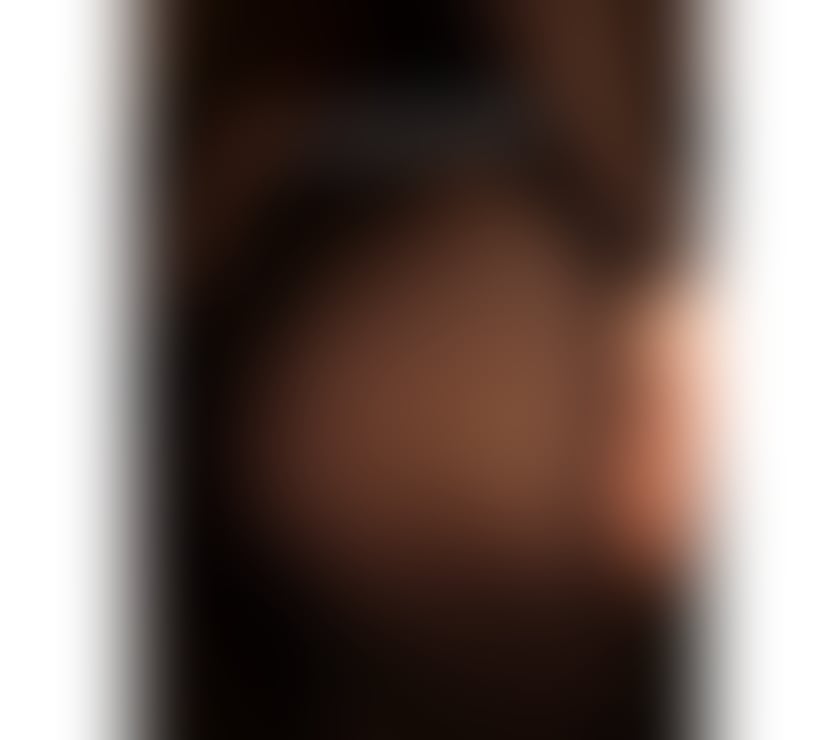 Escorts Edinburgh Craigentinny - Edinburgh - Photos for ❤️ CAROLINNE ONLINE 📞 - THE PERFECT TOUCH ✨ EDIN