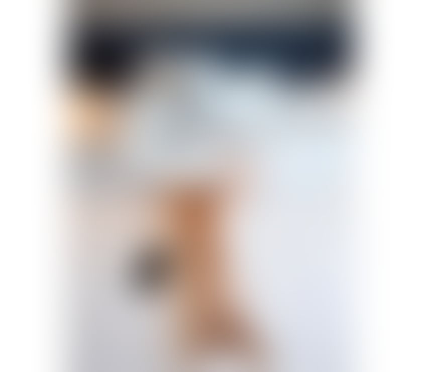 Escorts Edinburgh Craigentinny - Edinburgh - Photos for ❤️ CAROLINNE ONLINE 📞 - THE PERFECT TOUCH ✨ EDIN