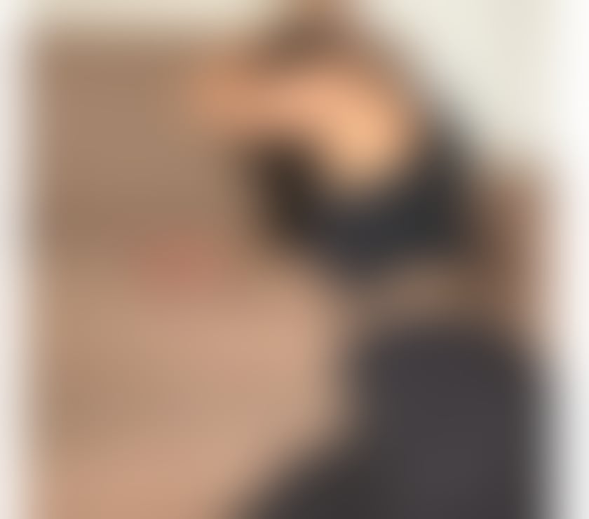 Escorts West London Hounslow - Photos for I'm available 24*7 in your area