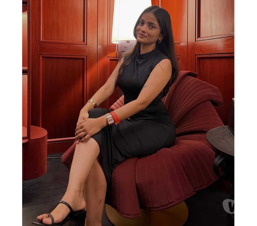 Escorts West London Hounslow - Photos for I'm available 24*7 in your area