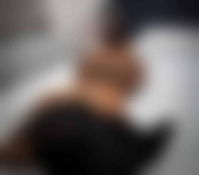 Escorts Cheshire East Crewe - Cheshire East - Photos for ✨🔥 VITORIA THE BEST BRAZILIAN CHOICE 🔥💦