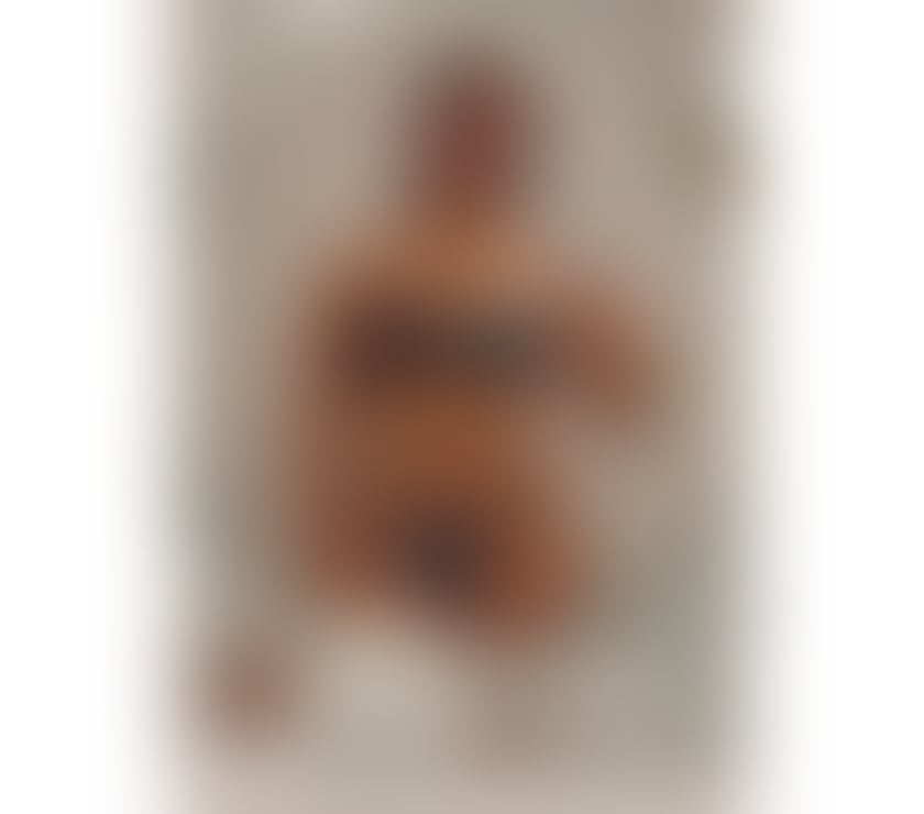 Escorts Cheshire East Crewe - Cheshire East - Photos for ✨🔥 VITORIA THE BEST BRAZILIAN CHOICE 🔥💦