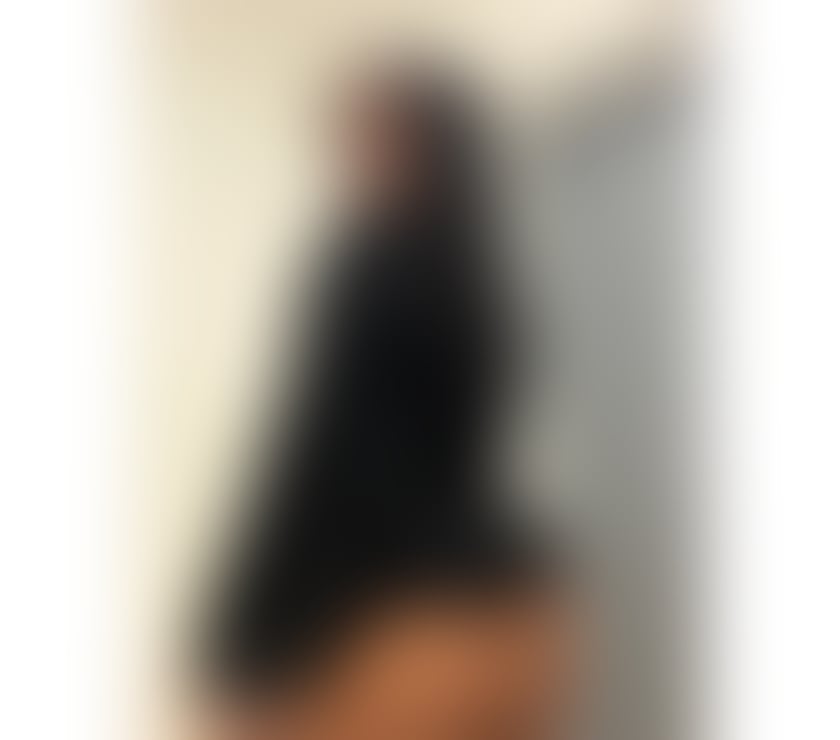 ✨🔥 VITORIA THE BEST BRAZILIAN CHOICE 🔥💦