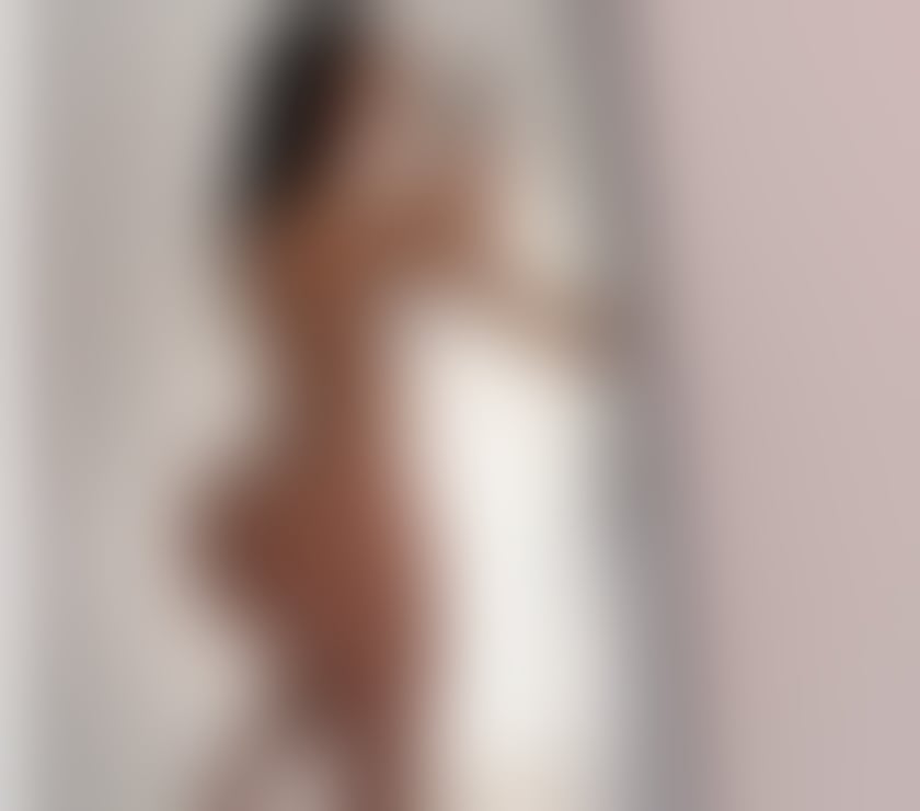 Escorts Cheshire East Crewe - Cheshire East - Photos for ✨🔥 VITORIA THE BEST BRAZILIAN CHOICE 🔥💦