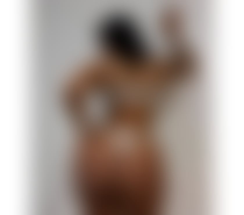 Escorts Cheshire East Crewe - Cheshire East - Photos for ✨🔥 VITORIA THE BEST BRAZILIAN CHOICE 🔥💦