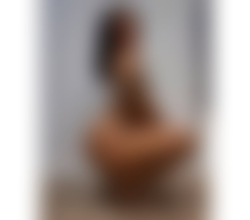 Escorts Cheshire East Crewe - Cheshire East - Photos for ✨🔥 VITORIA THE BEST BRAZILIAN CHOICE 🔥💦