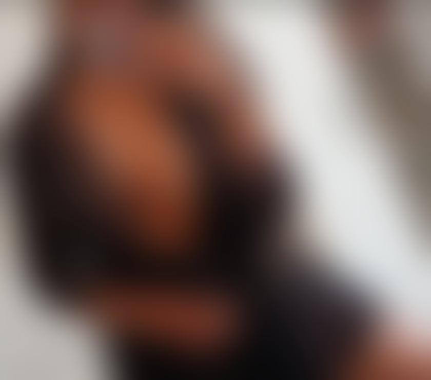  Escorts & Erotic Massage Laindon Basildon - Photos for MY NAME IS Sophia ❤️🌟❤️