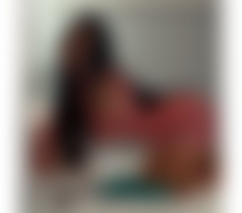 Escorts East London Walthamstow - East London - Photos for New in town sensual body 👁️ Top service ❤️💗