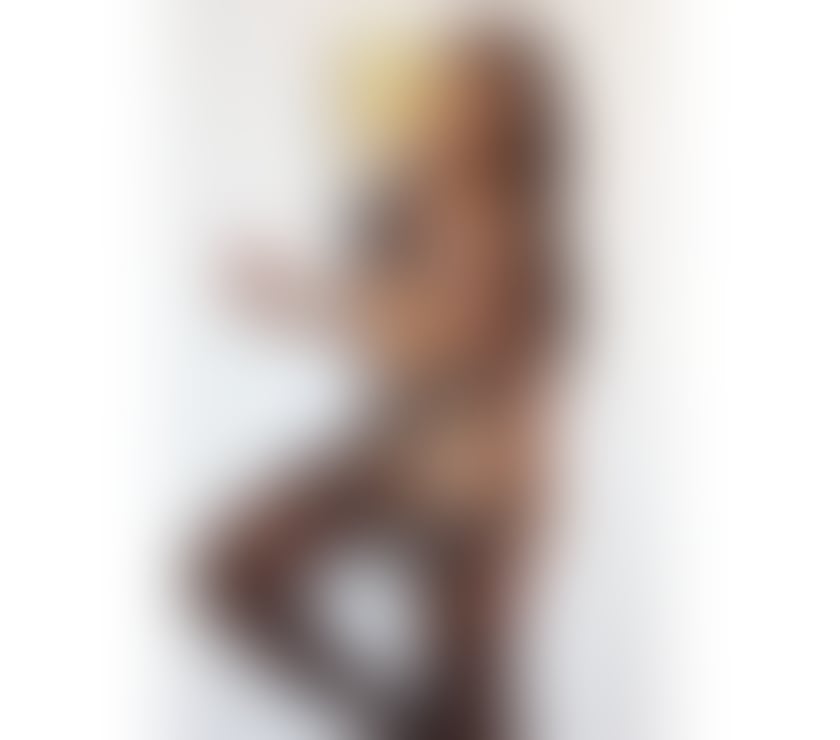 MISS LUA HOT ALWAYS HORNY 😈 LONG SESSION xx