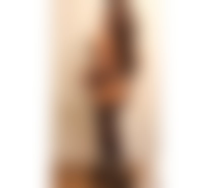 Trans Escorts West London Paddington - West London - Photos for MISS LUA HOT ALWAYS HORNY 😈 LONG SESSION xx